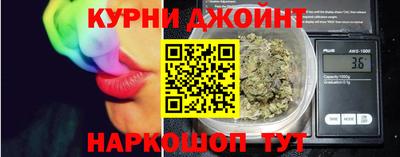 дурь Балахна